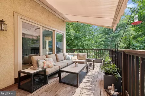253 Ironwood Cir #253, Elkins Park, PA 19027