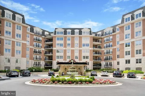 190 Presidential Blvd #711, Bala Cynwyd, PA 19004