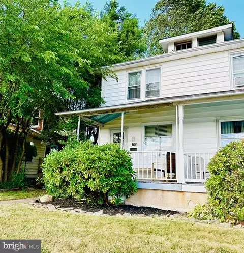 710 Main St, Red Hill, PA 18076