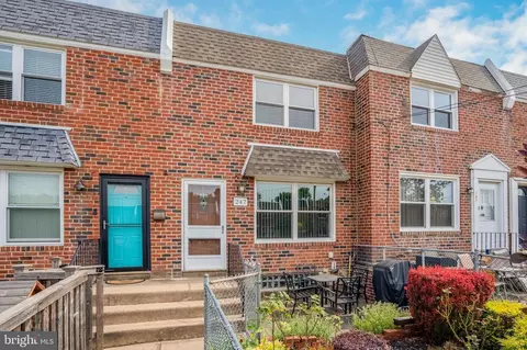247 E Park Ave, Ambler, PA 19002