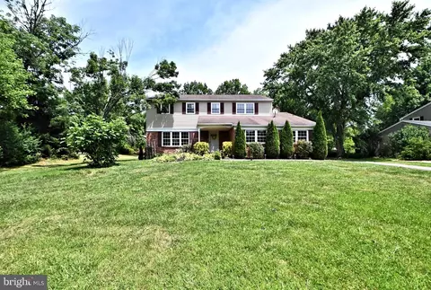 3557 Arcola Rd, Collegeville, PA 19426