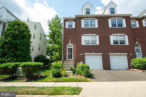200 Carol Ct #7, Lansdale, PA 19446