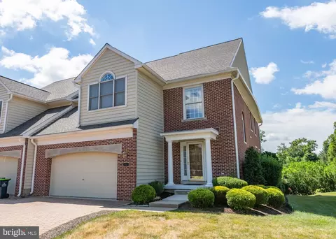 212 Westminster Pl, Ambler, PA 19002