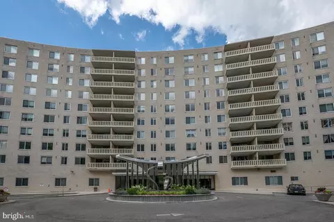 191 Presidential Blvd #R-520, Bala Cynwyd, PA 19004