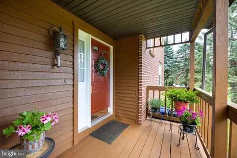 130 Pepper Dr, Collegeville, PA 19426