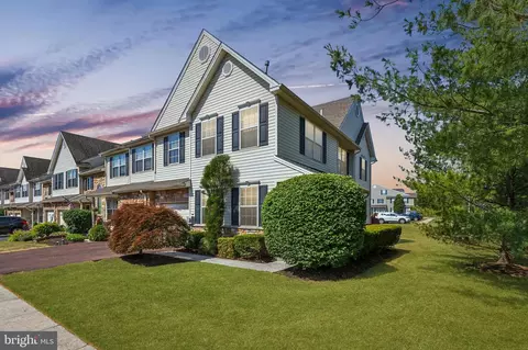 4601 Waterford Way, Royersford, PA 19468