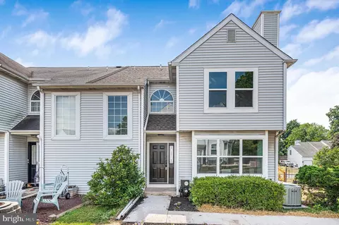 787 Keith Ln, Lansdale, PA 19446