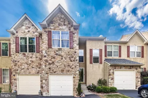 36 Chadwick, Eagleville, PA 19403