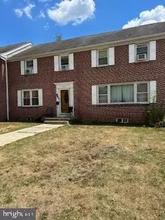 956 Warren, Pottstown, PA 19464