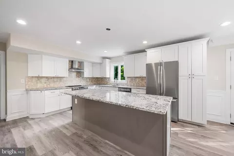 600 Treaty Rd, Plymouth Meeting, PA 19462