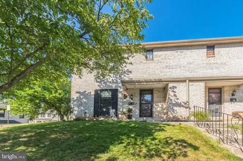 118 Providence Forge Rd, Royersford, PA 19468