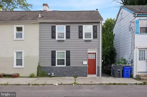 360 Apple St, Pottstown, PA 19464