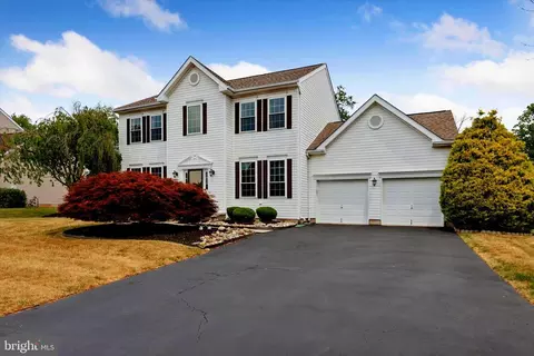 810 Welsh Rd, Schwenksville, PA 19473