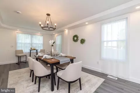 218 S Spring Garden St, Ambler, PA 19002