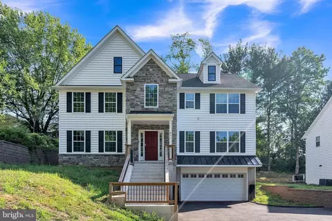 830 Mennonite Rd, Royersford, PA 19468
