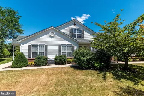 499 Wilshyre Way, Harleysville, PA 19438