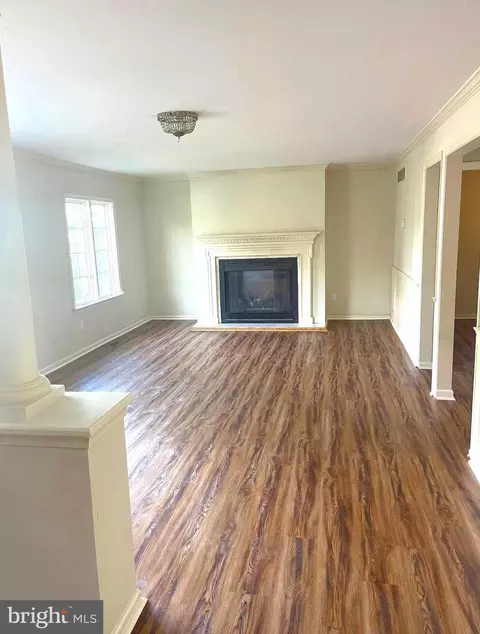 3002 Spear Ave, Glenside, PA 19038