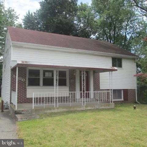 1200 S Trooper, Norristown, PA 19403