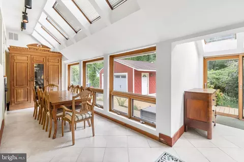 Dining - 119 Upper Gulph, Radnor, PA 19087 photo 1 of 1