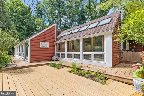 Other - 119 Upper Gulph, Radnor, PA 19087 photo 4 of 8