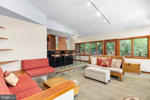 Living - 119 Upper Gulph, Radnor, PA 19087 photo 3 of 4