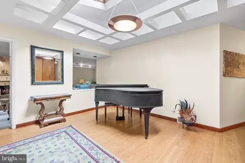 Entry Way - 119 Upper Gulph, Radnor, PA 19087 photo 2 of 2