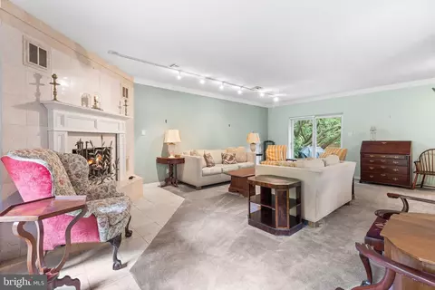 Living - 119 Upper Gulph, Radnor, PA 19087 photo 1 of 4