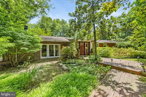 119 Upper Gulph, Radnor, PA 19087
