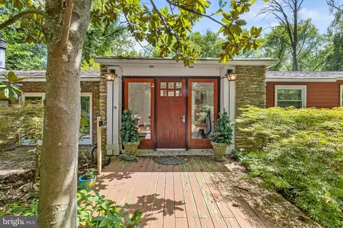Other - 119 Upper Gulph, Radnor, PA 19087 photo 3 of 8