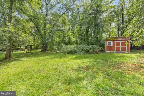 Exterior - 119 Upper Gulph, Radnor, PA 19087 photo 1 of 2