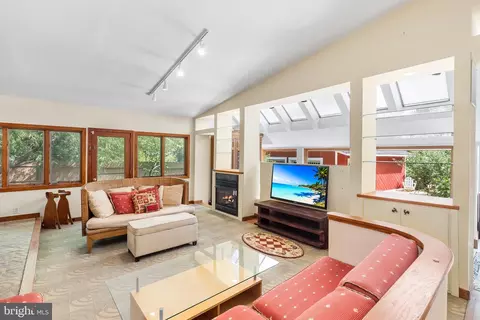 Other - 119 Upper Gulph, Radnor, PA 19087 photo 6 of 8