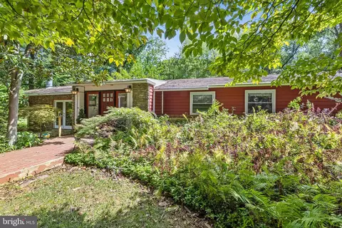 Other - 119 Upper Gulph, Radnor, PA 19087 photo 2 of 8