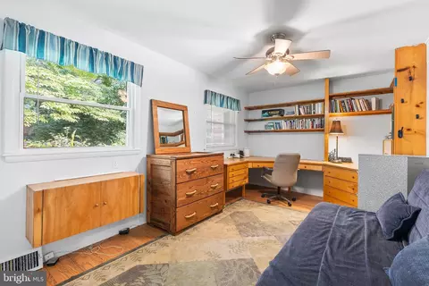 Other - 119 Upper Gulph, Radnor, PA 19087 photo 7 of 8