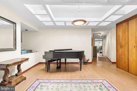 Entry Way - 119 Upper Gulph, Radnor, PA 19087 photo 1 of 2
