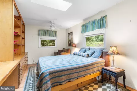 Bedroom - 119 Upper Gulph, Radnor, PA 19087 photo 1 of 6