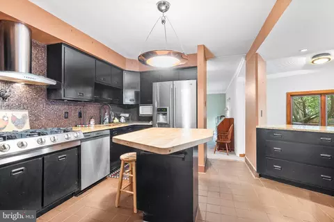 Kitchen - 119 Upper Gulph, Radnor, PA 19087 photo 1 of 3