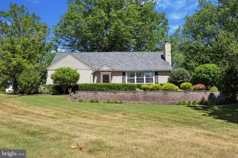 1624 Clearview Rd, Lansdale, PA 19446