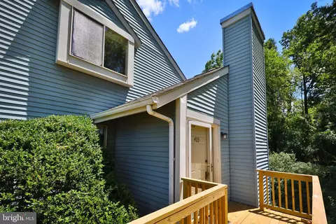 403 Brown Briar Cir, Horsham, PA 19044