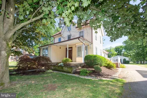 1206 Egypt Rd, Oaks, PA 19456