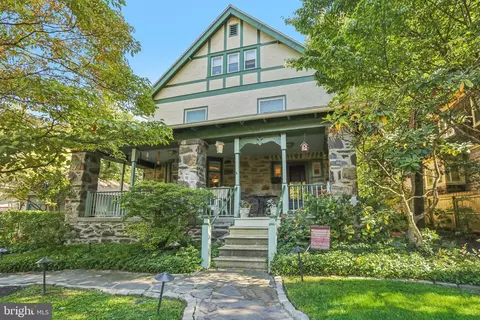 350 Bala Ave, Bala Cynwyd, PA 19004