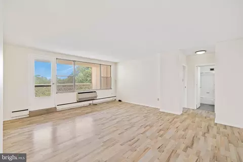 7900 Old York Rd #715-B, Elkins Park, PA 19027