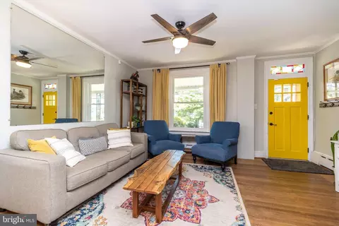306 S Pennsylvania Ave, North Wales, PA 19454