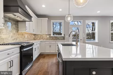 147 Charles Ln #LOT 58, Harleysville, PA 19438
