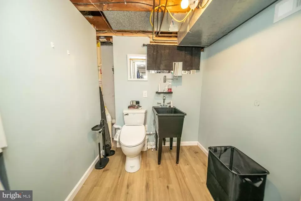  18 S Sylvania Ave, Jenkintown, PA 19046 photo 26