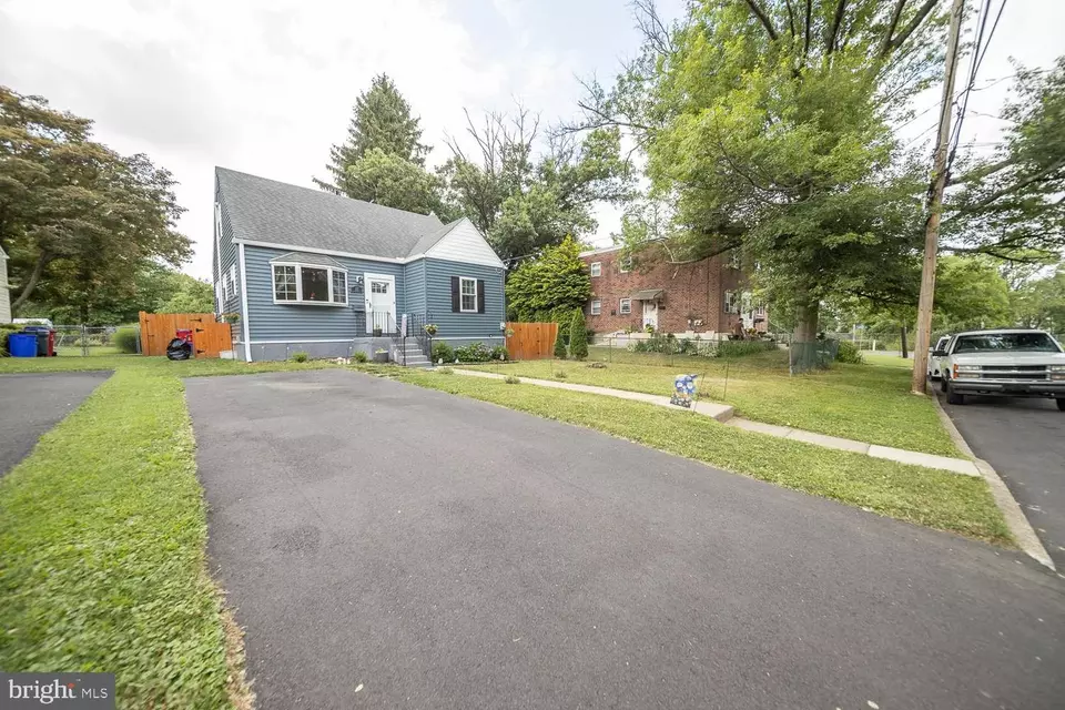  18 S Sylvania Ave, Jenkintown, PA 19046 photo 33