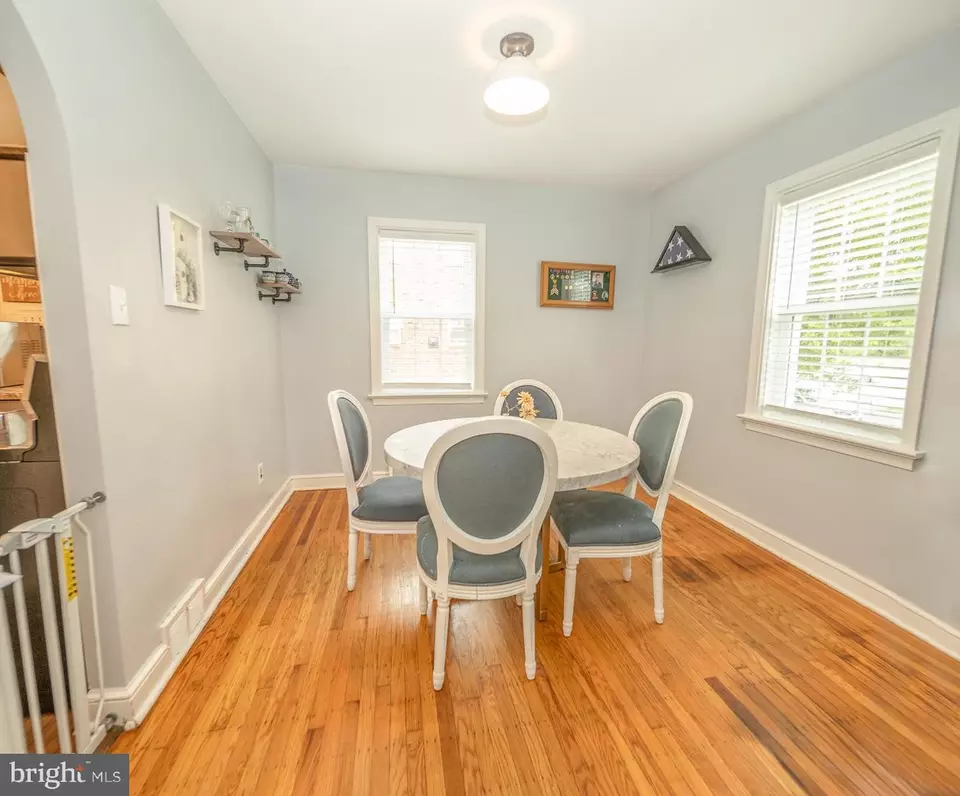  18 S Sylvania Ave, Jenkintown, PA 19046 photo 10