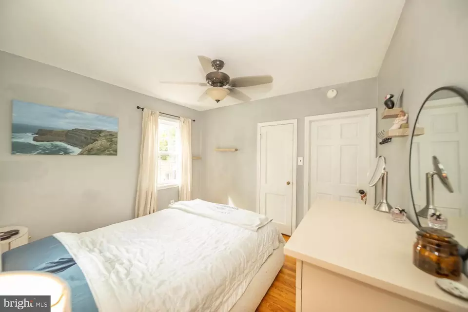  18 S Sylvania Ave, Jenkintown, PA 19046 photo 15