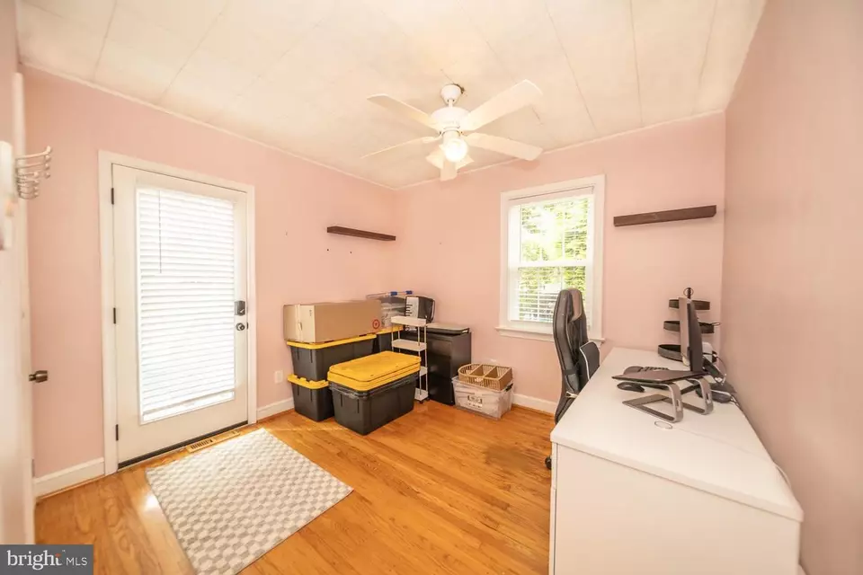  18 S Sylvania Ave, Jenkintown, PA 19046 photo 16