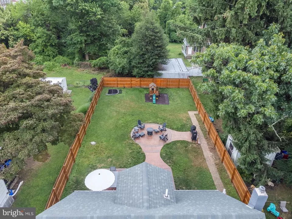  18 S Sylvania Ave, Jenkintown, PA 19046 photo 30