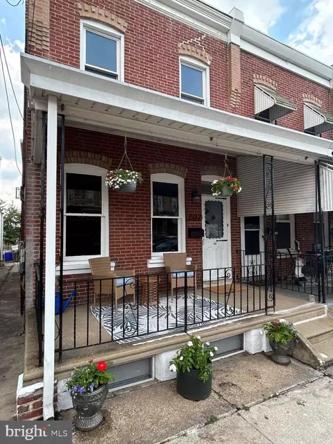 107 W 5th St, Bridgeport, PA 19405